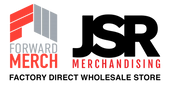 Store Logo