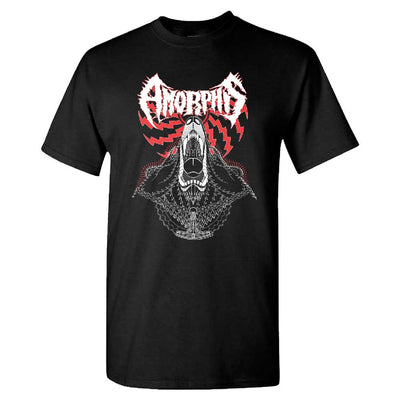 AMORPHIS Bear T-Shirt