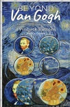 Van Gogh Button Set