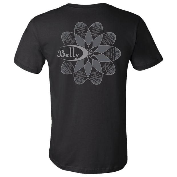2023 Tour T-Shirt