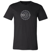 2023 Tour T-Shirt