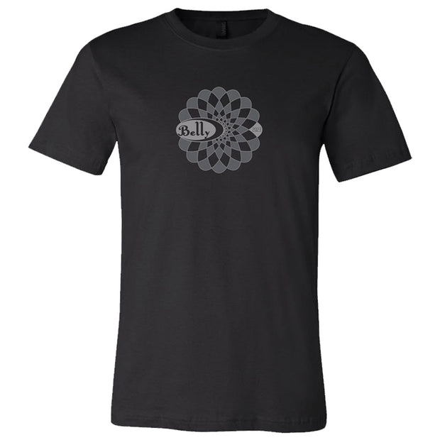 2023 Tour T-Shirt