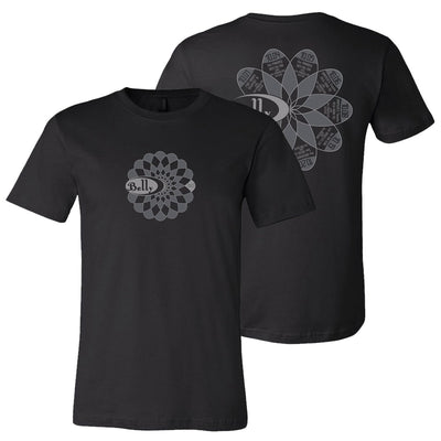 2023 Tour T-Shirt