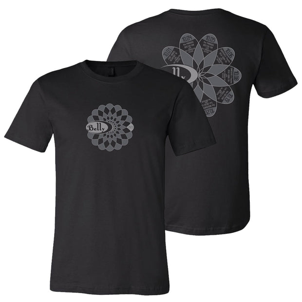2023 Tour T-Shirt