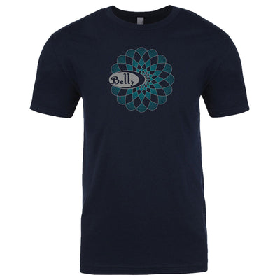 Spiro T-Shirt