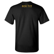 Full Color Tut T-Shirt