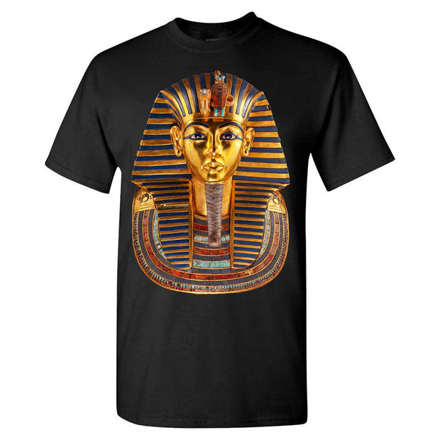 Full Color Tut T-Shirt