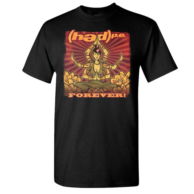 HED PE Forever T-Shirt