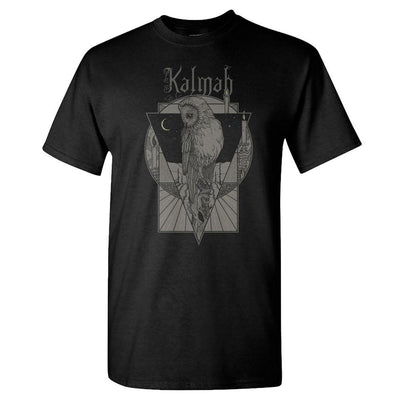 KALMAH Palo T-Shirt