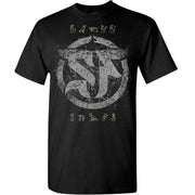 SEPTICFLESH Symbol T-Shirt