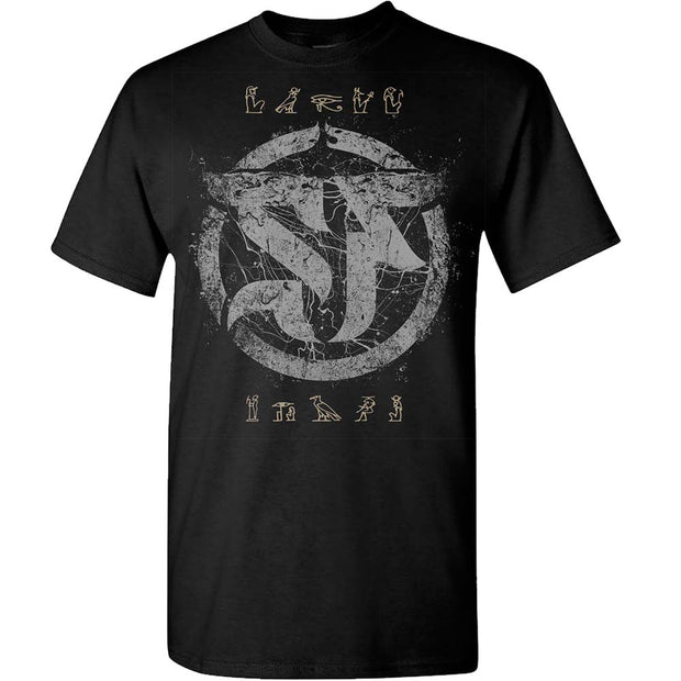 SEPTICFLESH Symbol T-Shirt