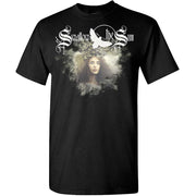 SWALLOW THE SUN SFTN T-Shirt