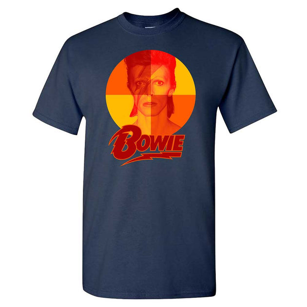 FORWARD MERCH – JSR Direct Wholesale
