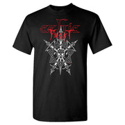 CELTIC FROST Morbid Tales T-Shirt