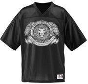 HED PE Lion 95 Football Jersey