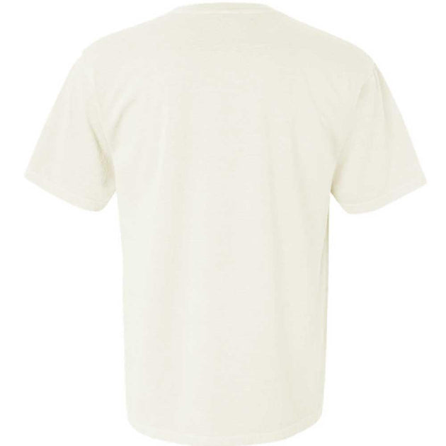 JOHN CAFFERTY Wild Summer Nights T-Shirt – JSR Direct Wholesale